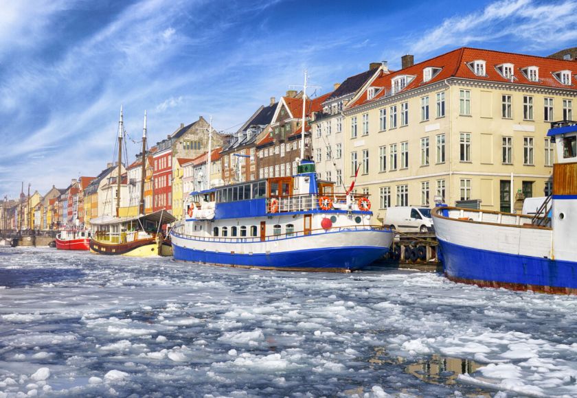 Nesugalvojate, ką dovanoti? Su šia paskutinės minutės dovana pavyks net ir sutaupyti