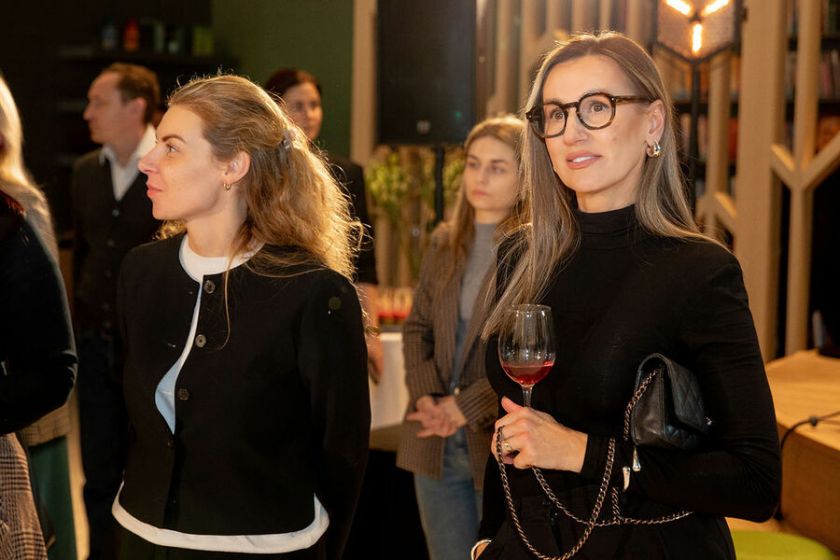 Oficialiai atidaryta atnaujinta „Eglės sanatorijos“ comfort gydykla: unikalios procedūros ir moderni erdvė klientų komfortui