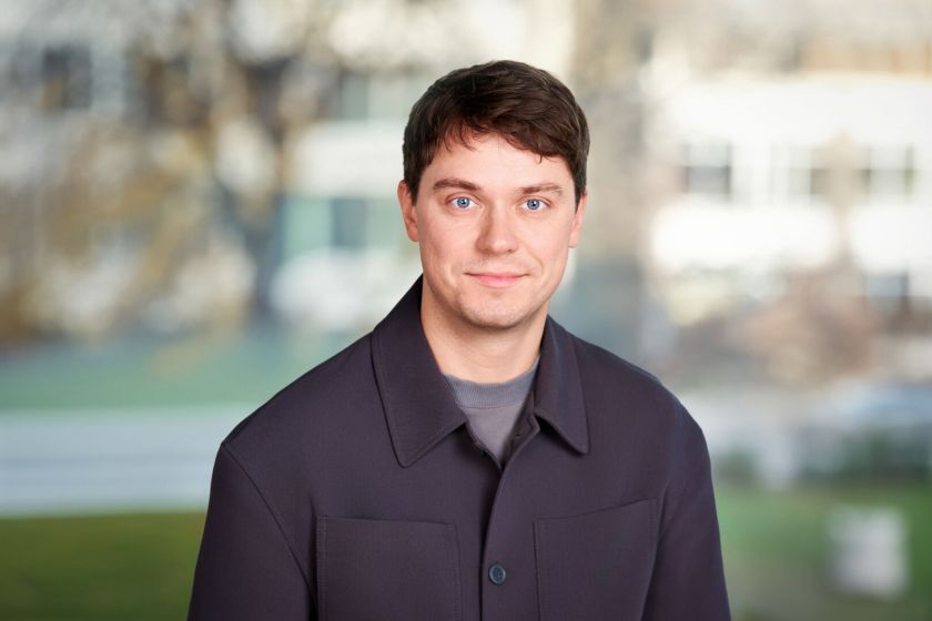 Nuo šaltibarščių iki troleibusų: turistų Vilniuje daugėja – kodėl jie renkasi sostinę?