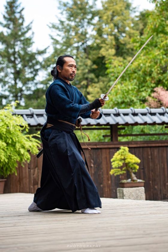 LNDM Taikomosios dailės ir dizaino muziejuje – samurajų didybė miniatiūrose