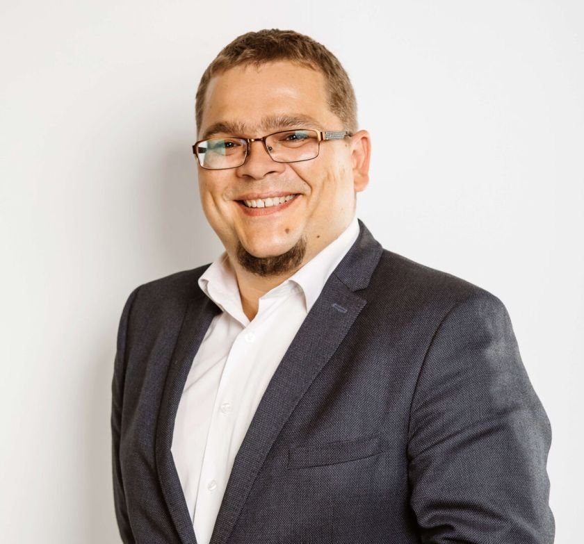 Klinikoje „Nefrida“ valstybės kompensuojamos paslaugos – be priemokų