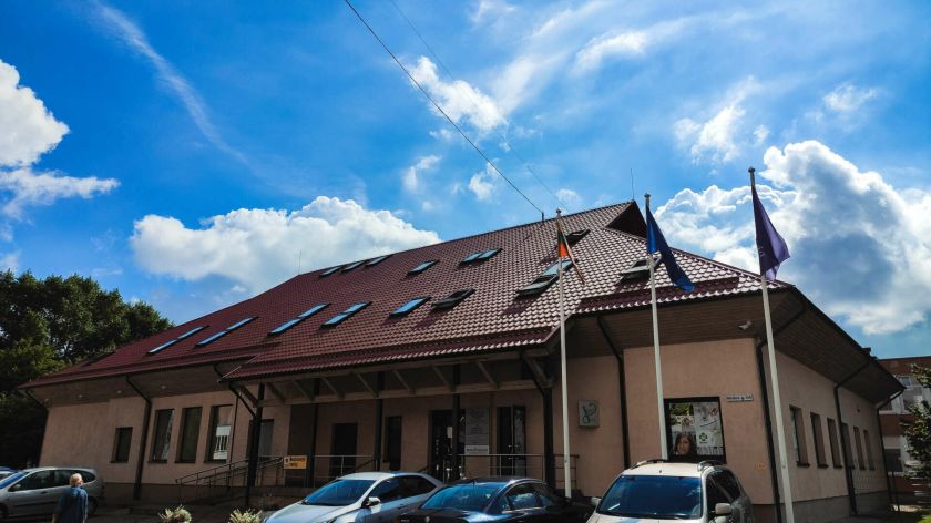 Klinikoje „Nefrida“ valstybės kompensuojamos paslaugos – be priemokų